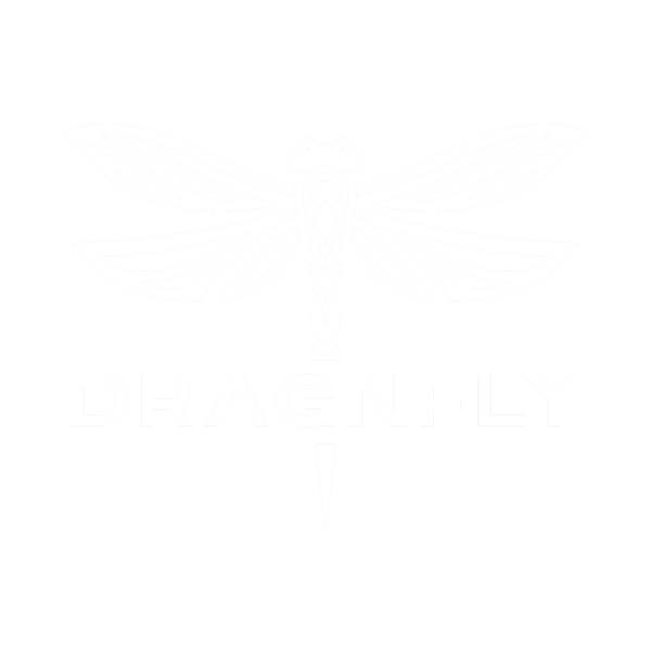 Dragnfly